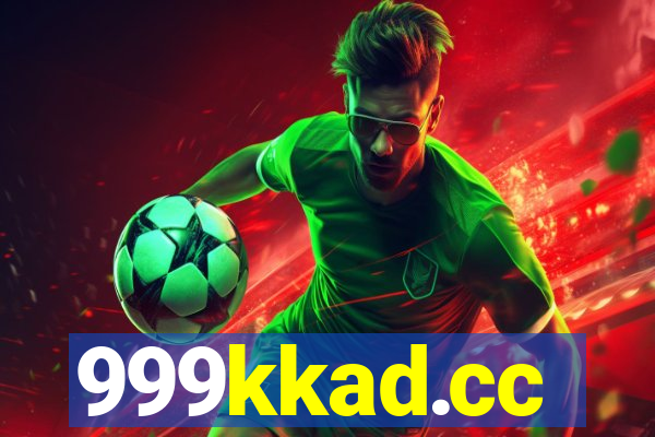 999kkad.cc