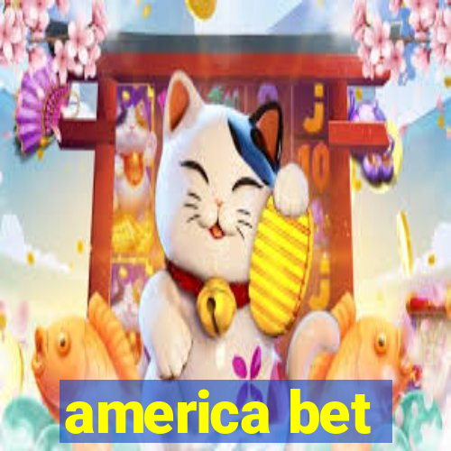 america bet