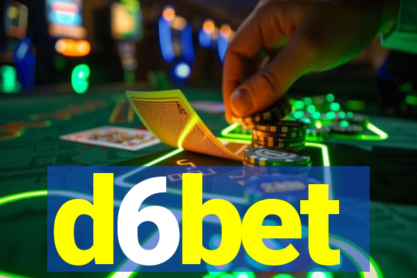 d6bet