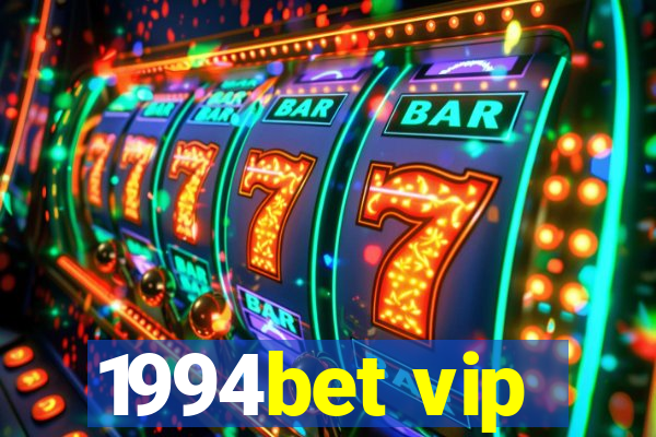 1994bet vip