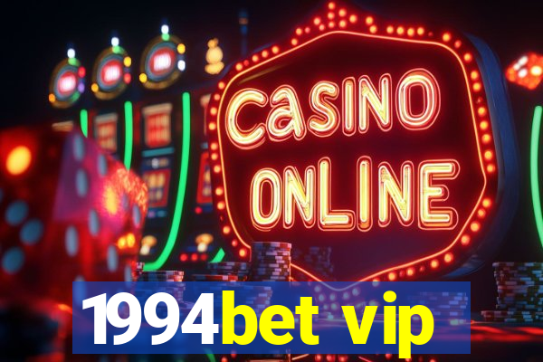 1994bet vip