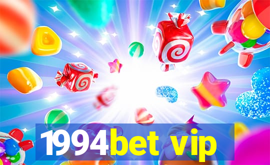1994bet vip