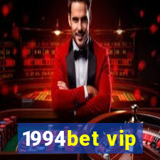 1994bet vip