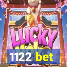 1122 bet