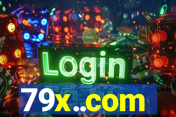 79x..com