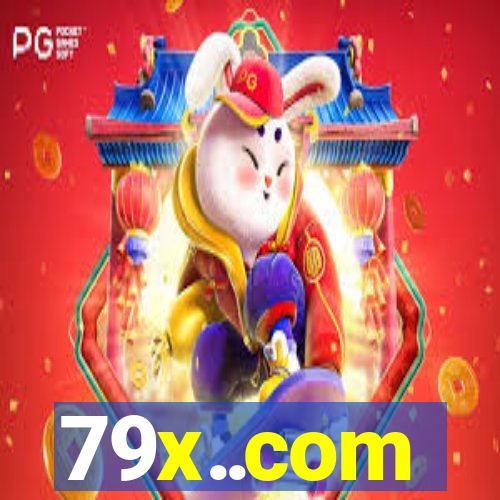 79x..com