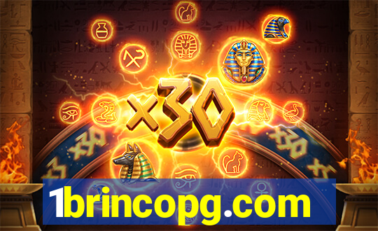 1brincopg.com