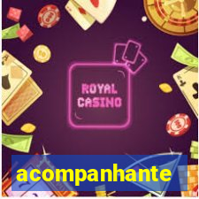 acompanhante travesti em santos