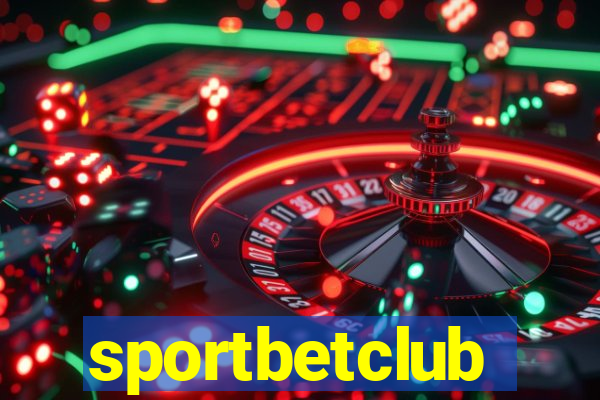sportbetclub