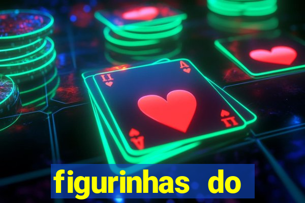 figurinhas do whatsapp flamengo