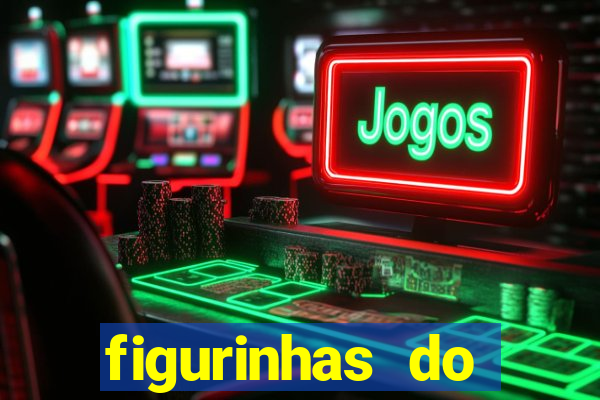 figurinhas do whatsapp flamengo