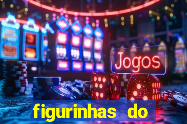 figurinhas do whatsapp flamengo