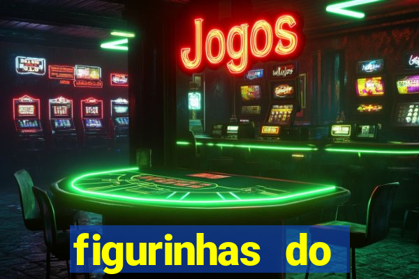 figurinhas do whatsapp flamengo