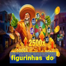 figurinhas do whatsapp flamengo