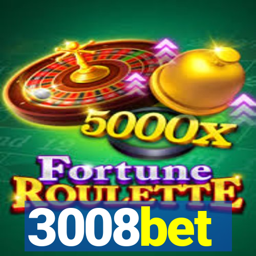 3008bet