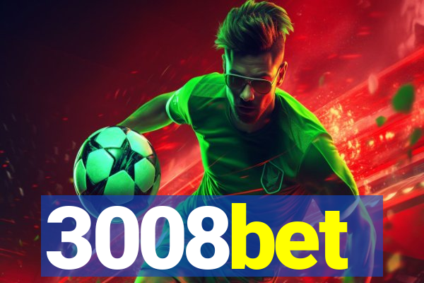 3008bet