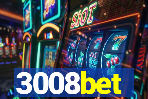 3008bet