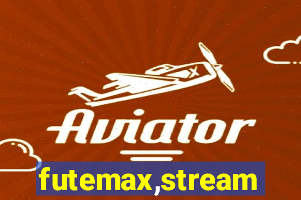 futemax,stream