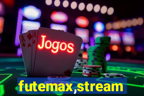 futemax,stream