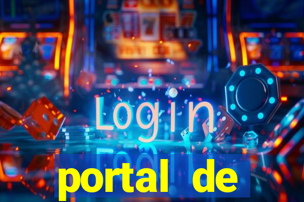 portal de facilidades salvador