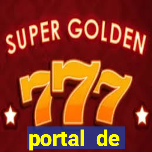portal de facilidades salvador