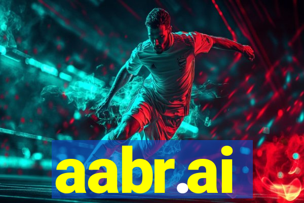 aabr.ai