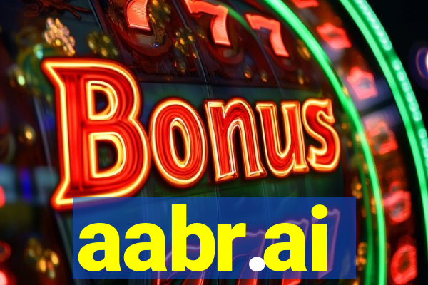 aabr.ai