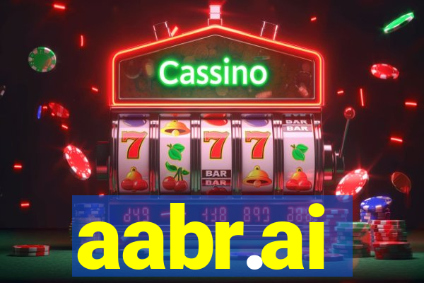 aabr.ai