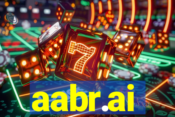 aabr.ai