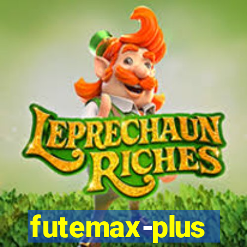 futemax-plus