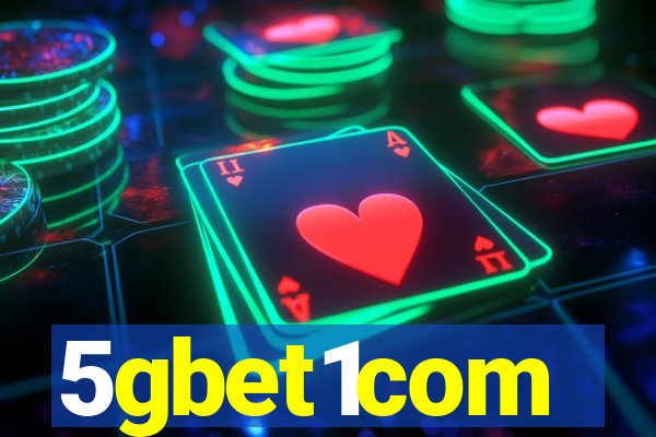 5gbet1com