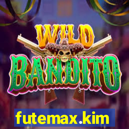 futemax.kim