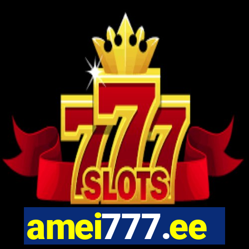 amei777.ee