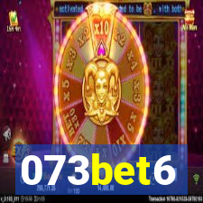 073bet6