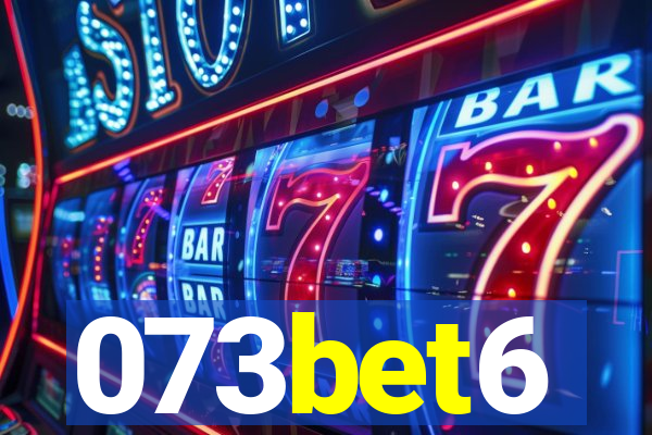 073bet6