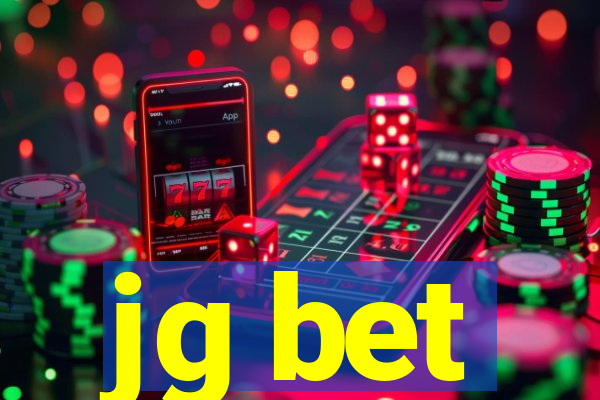 jg bet
