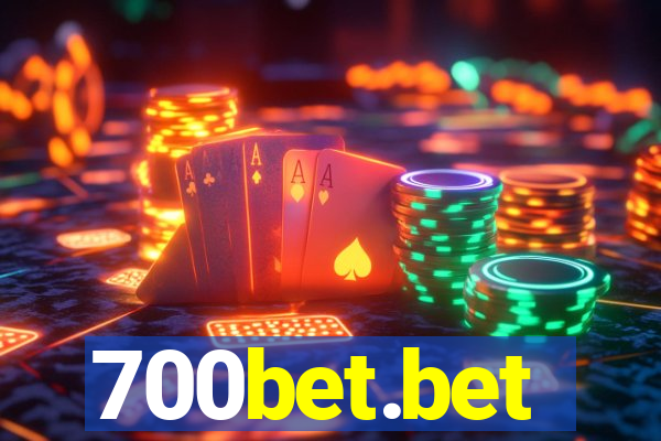 700bet.bet