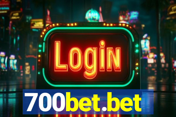 700bet.bet
