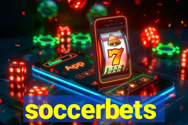 soccerbets