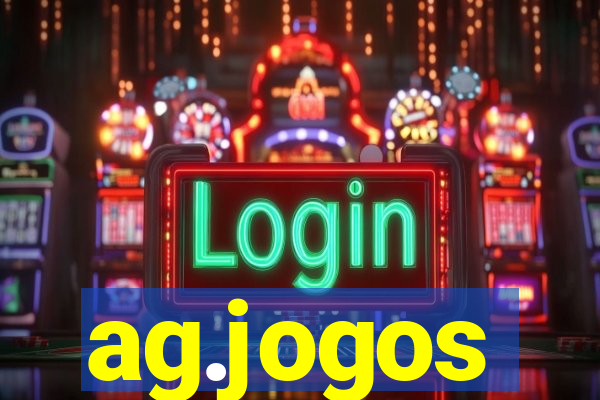 ag.jogos