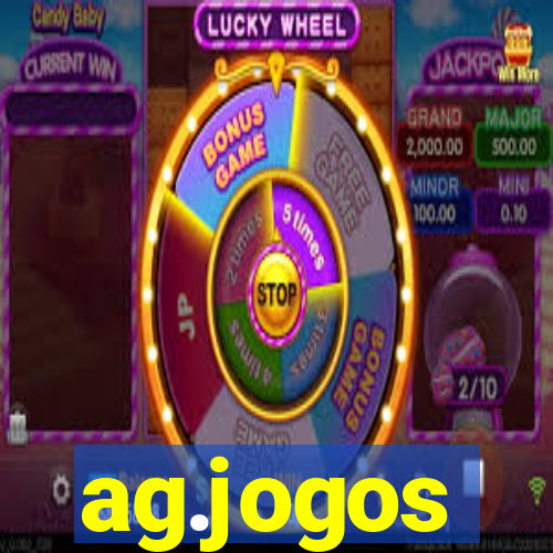ag.jogos