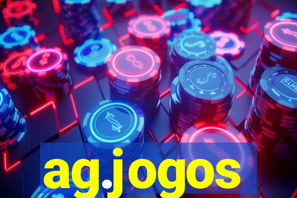 ag.jogos