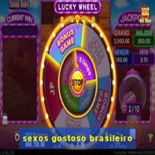 sexos gostoso brasileiro