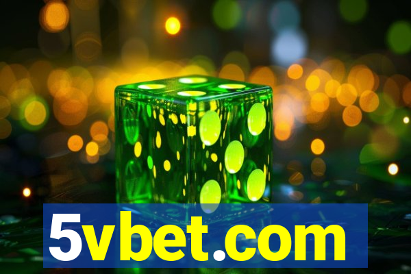 5vbet.com