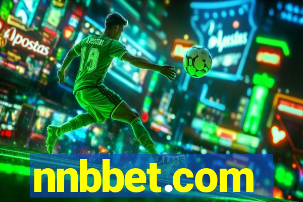 nnbbet.com