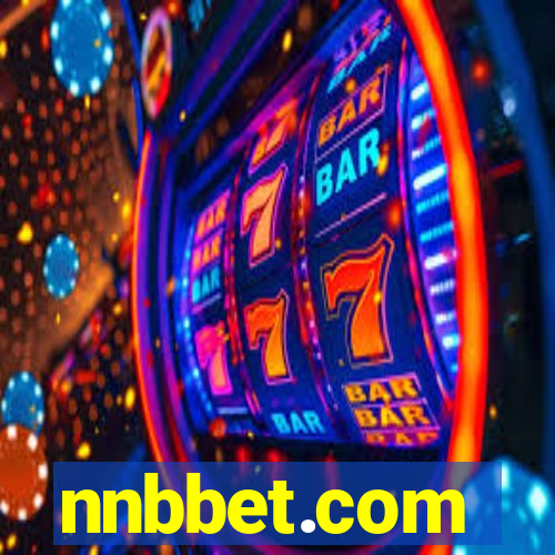 nnbbet.com