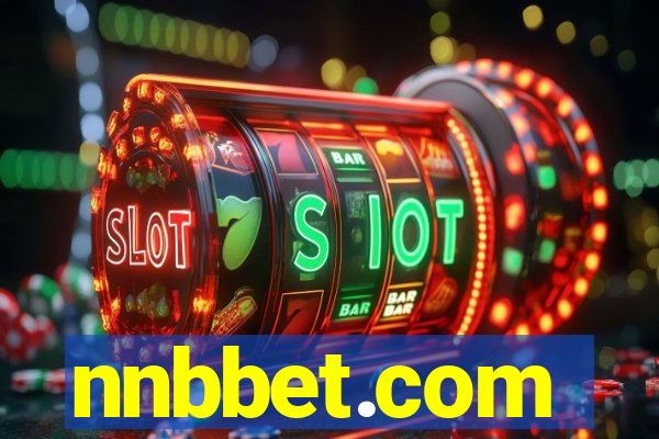nnbbet.com