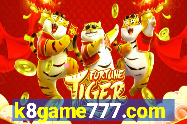 k8game777.com