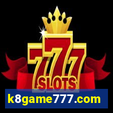 k8game777.com