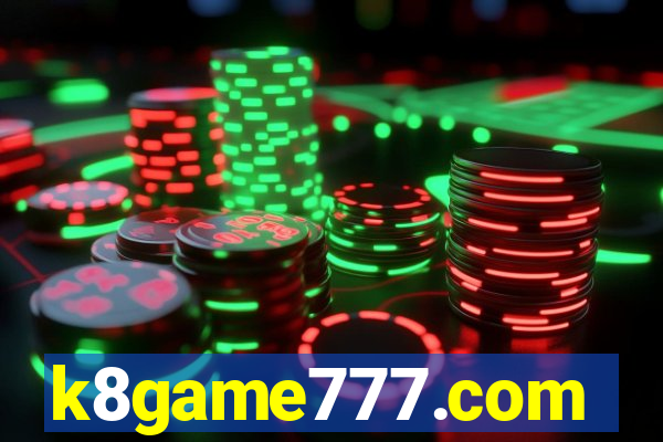 k8game777.com